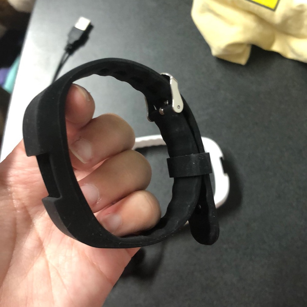 Watch - Picture 7 of 8